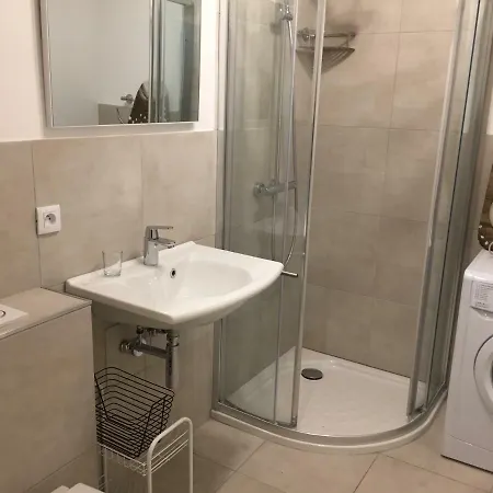 Grand Carré D'or - Les Méridiens Cannes