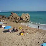 Appartement Grand Carré D'or - Les Méridiens *