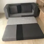 Grand Carré D'or - Les Méridiens Appartement