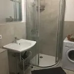 Grand Carré D'or - Les Méridiens Appartement